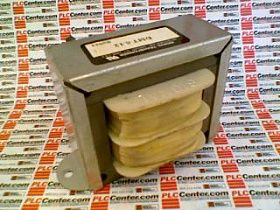 Трансформатор  питания сервопривода Артикул DMT-8-12 от производителя SIGNAL TRANSFORMER