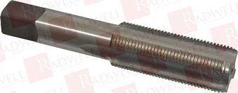 Кран /вентиль Артикул 4131268 от производителя