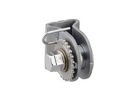 Telemecanique XY2CZ210