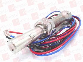 Концевой выключатель Артикул 77-13522F2 от производителя TOPWORX