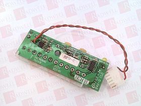 Плата ПК Компьютер Артикул 900191 от производителя CATTRON