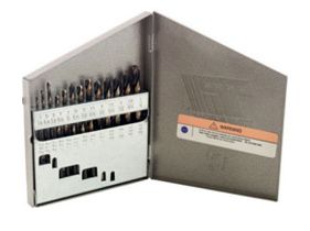 Cully-Minerallac 33333