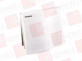 Термостат  Артикул RAA10 от производителя SIEMENS