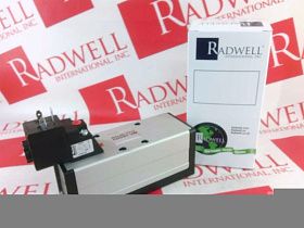 Электромагнитный клапан  Артикул DX2-621-771J от производителя PARKER