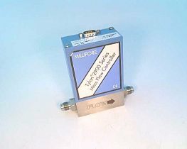 Пневматическое Цепь управления FM-3902V-T от MILLIPORE