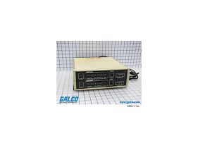 Total Register 827N221R