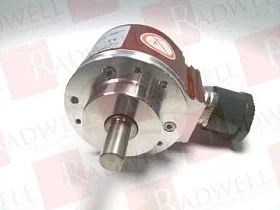 Кодирующее устройство / фазовый датчик положения Артикул IPV58-00026 от производителя T&R ELECTRONIC