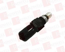 Ультразвуковой датчик  Артикул UD18SP1C120 от производителя ELOBAU