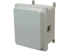 Hammond Manufacturing PJ14126RT