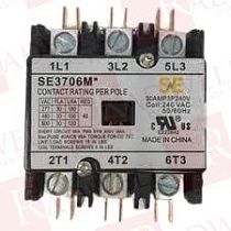 Пускатель Артикул MCDP303 от производителя MCG