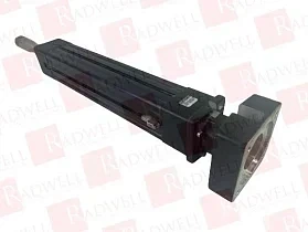 Электрический привод Артикул 1132-0746 от производителя TOLOMATIC USA