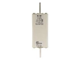 Bussmann PV-160A-2XL