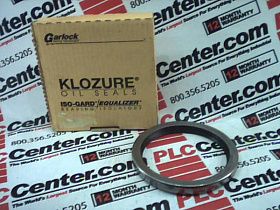 Уплотнение Артикул 21086-2753 от производителя GARLOCK