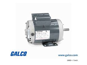 Marathon Electric 056B34D11011