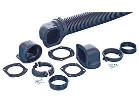 PMA (Division of ABB) BGO-95