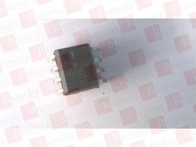 Оптоизолятор интегральных схем Артикул HCPL-0661-000E от производителя BROADCOM