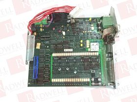 Плата ПК Компьютер Артикул 6315002606 от производителя MARPOSS