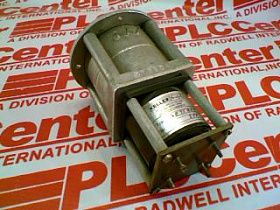 Управление роботом Артикул GE35AF1 от производителя