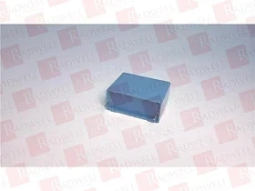 Конденсатор Артикул B32654A7224J от производителя TDK