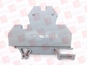 Клемма Артикул DN-D10-A-EACH от производителя AUTOMATION DIRECT