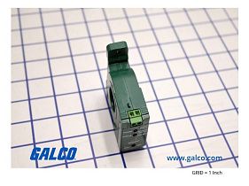 Greystone Energy Systems CS-610-200