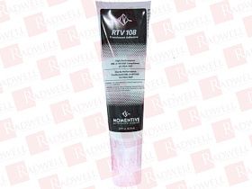 Адгезивный материал Артикул RTV108-85ML от производителя MG CHEMICALS