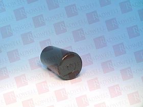 Конденсатор Артикул 10004692-001-070 от производителя REGAL REXNORD