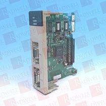 Модуль / стойка ПЛК Артикул CS1W-SCB21 от производителя OMRON