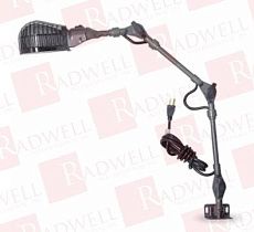 Осветительный прибор Артикул 55-BH-701A от производителя TPI