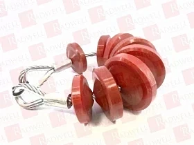 Оправка Артикул 39257 от производителя TEXTRON