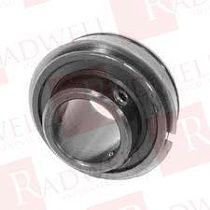 Подшипник Артикул 1012KRR от производителя TIMKEN