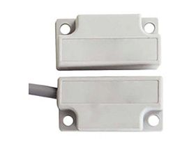 Edwards Signaling 141-Y