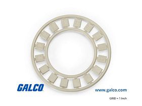 HellermannTyton FPICONC-I