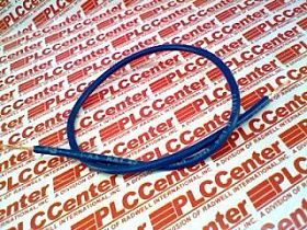 Электрический кабель / провод Артикул 76502.18.07-FT от производителя GENERAL CABLE