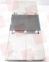 Стабилизатор напряжения Артикул 68100-08 от производителя SCHNEIDER ELECTRIC