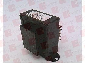 Сухой трансформатор Артикул A41-43-1772 от производителя SIGNAL TRANSFORMER