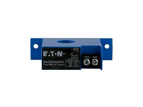 Cutler Hammer, Div of Eaton EACR2420SC