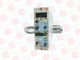 Коммутирующий усилитель Артикул AS1603 от производителя NEC