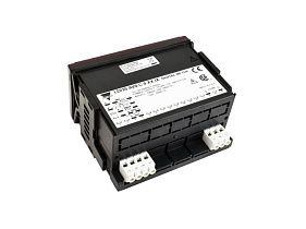 Carlo Gavazzi LDI35AV0C0XXIX
