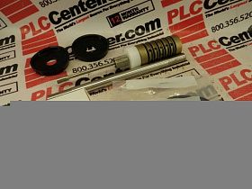 Пневматика аксессуары Артикул 875-3 от производителя AES