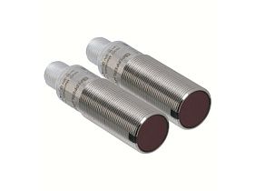 Pepperl Fuchs 087802