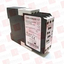 Защитное реле Артикул EMR5-AWN280-1-F от производителя EATON CORPORATION
