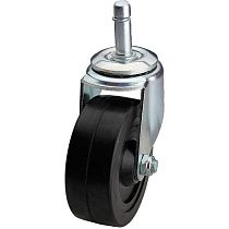 ALBION CASTERS AC6BML