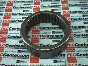 Подшипник Артикул B-2410 от производителя TIMKEN