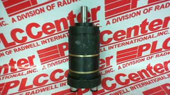 Воздушный мотор  Артикул 50R от производителя PNEUMATIC MOTOR