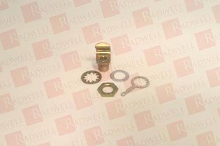 Перемычка / клемма / штекер Артикул K-3943A от производителя KINGS