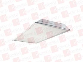 Осветительный прибор Артикул 2GR-LD1-32-A-UNV-L840-CD1-U от производителя COOPER