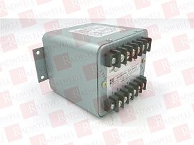 Преобразователь напряжения / тока Артикул XLGI30S1-A от производителя AMETEK