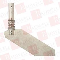 Деталь механического устройства Артикул 416-0556 от производителя BIN MASTER