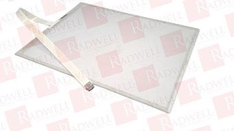 OIT Замена дисплея / сенсора Артикул 6U515020 от производителя A D METRO